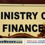 ministry-of-finance