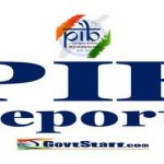 pib-reports