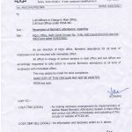 resumption-of-biometric-attendance-regarding-attendance-pcda-wc-order-dated-04-07-2022