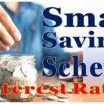 small-savings-schemes-interest-rates