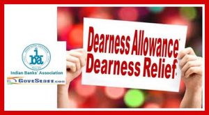 bank-dearness-allowance-dearness-relief