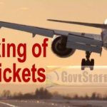 booking-of-air-tickets-on-government-account-in-respect-of-leave-travel-concession-ltc-dopt-instructions-vide-om-dated-29-08-2022