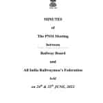 pnm-meeting-minutes-of-the-meeting-held-on-24th-and-25th-june-2022-between-railway-board-and-airf