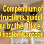 Compendium-departmental-Canteens-by-DoPT