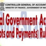 central-government-account-receipts-and-payments-rules-2022-cga-om-dated-06-09-2022