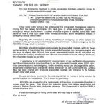 emergency-treatment-in-private-empanelled-hospitals-collecting-money-by-private-empanelled-hospitals-south-central-railway-order-dated-19-12-2022