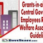 grants-in-aid-to-resident-welfare-association