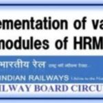 implementation-of-various-modules-of-hrms-manual-practice