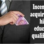 incentive-for-acquiring-fresh-higher-educational-qualifications-information-document-by-dopt