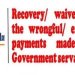 recovery-waiver-of-the-wrongful-excess-payments-dopt-guidelines-and-information-document