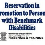 reservation-in-promotion-to-persons-with-benchmark-disabilities-pwbds-clarification-by-dopt-via-dop