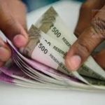 pay commission