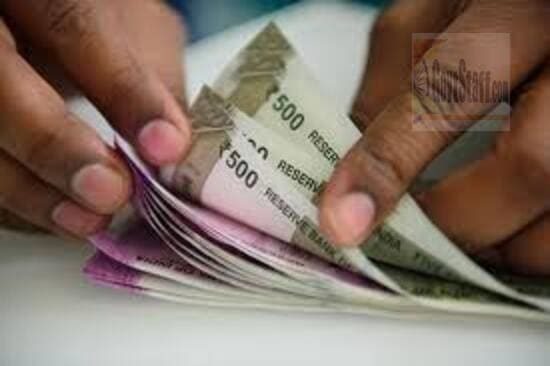 Dearness Allowance (DA) and Dearness Relief (DR) @53% for Central Government Employees and Pensioners/Family Pensioners w.e.f. 01.07.2024 approved by Union Govt. Dearness Allowance (DA) and Dearness Relief (DR) @53% for Central Government Employees and Pensioners/Family Pensioners w.e.f. 01.07.2024 approved by Union Govt.