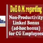 Adhoc-Bonus-2021-22-for-CG-Employees