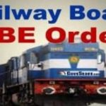 Railway-Board-RBE