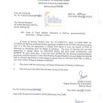 change-in-option-for-fma-opd-facility-to-railway-pensioners-family-pensioners-railway-board-clarification-vide-rbe-no-137-2022