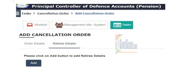 data-correction-initiation-of-pension-claim-and-identification-in-SPARSH-CIVIL-02