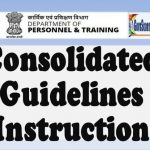 dopt-consolidated-guidelines-instructions
