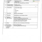 implementation-of-travelling-inspectors-of-accounts-tia-module-technical-specification-of-hand-held-device-for-traveling-inspectors-of-accounts-tias-rba-no-52-2022