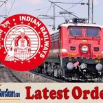 indian-railway-order