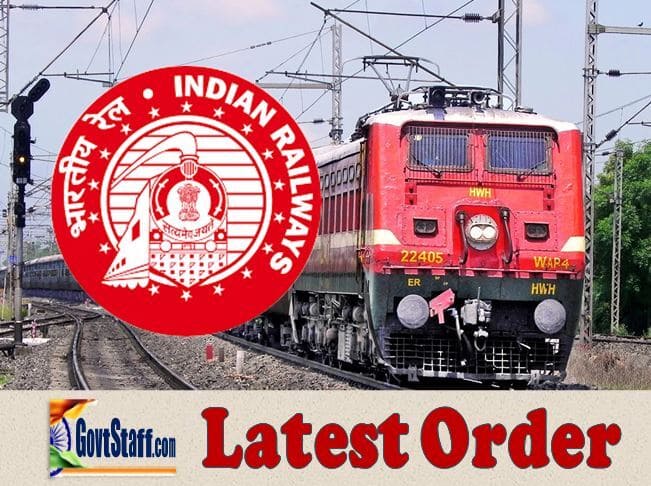 Availability of Visitor Pass in SWAGATAM portal : Railway Board Circular Availability of Visitor Pass in SWAGATAM portal : Railway Board Circular