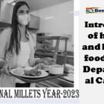 introduction-of-healthy-and-hygienic-foods-in-the-departmental-canteensintroduction-of-healthy-and-hygienic-foods-in-the-departmental-canteens