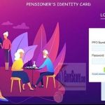 issue-of-pensioners-identity-card-in-prescribed-format-through-online-web-portal-south-central-railway