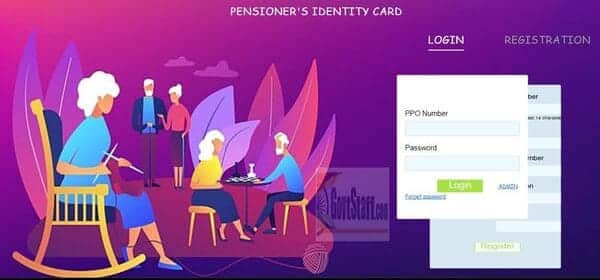 issue-of-pensioners-identity-card-in-prescribed-format-through-online-web-portal-south-central-railway