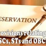 reservation-provisions-relating-to-sc-st-obc