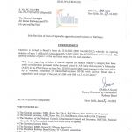 revision-of-rates-of-stipend-to-apprentices-and-trainees-on-railways-corrigendum-issued-by-railway-board-vide-rbe-no-138-2022