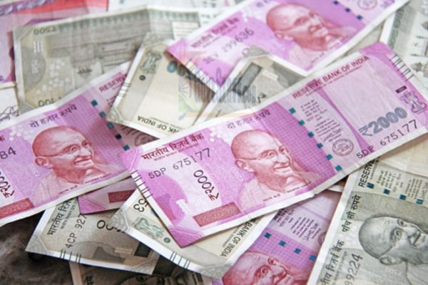 rupees-govtstaff