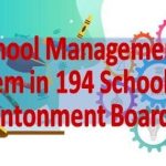 school-management-system-a-digital-platform-for-194-schools-of-cantonment-boards