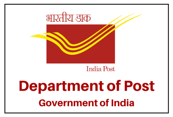 Allotment / Transfer / Posting of officials upto ASP level: Department of Posts Order 