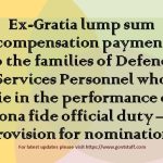 Payment-of-ammount-of-Ex-Gratia-MoD-Order