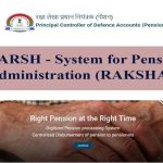pension-through-sparsh
