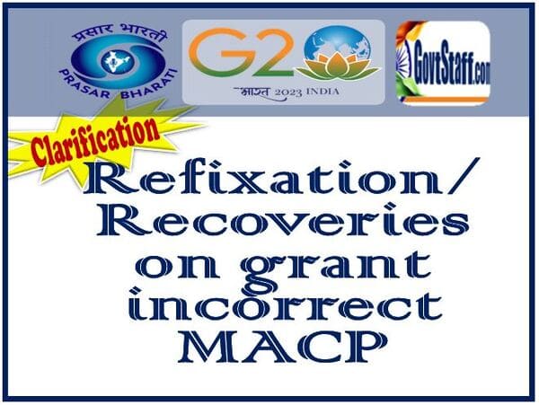 refixation-recoveries-on-grant-of-incorrect-macp-clarification-by-prasar-bharati
