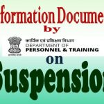 suspension-ccs-cca-rules-1965-fundamental-rules-updated-information-document-by-dopt-dated-04-11-2022