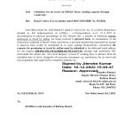 Guidelines-for-air-travel-on-Official-Tours-sending-requests-through-e-mail-only