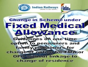 change-in-scheme-under-fma-guidelines-on-one-time-option-to-pensioners-and-family-pensioners-for-change-of-option-for-fma-or-opd-without-linkage-to-change-of-residence