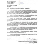 covid-19-precaution-doses-to-railway-beneficiaries-railway-board-order-dated-22-12-2022