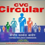 cvc-circular