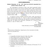 extension-of-the-ltc-block-year-2018-21-extended-upto-31st-march-2023-dopt-om-dated-27-12-2022