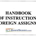handbook-of-consolidated-instructions-on-foreign-assignment