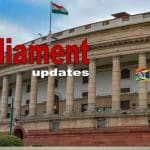 in-parliament-updates