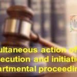 prosecution-and-initiation-of-departmental-proceedings-information-document-by-dopt-on-simultaneous-action-o-m-dated-29-11-2022
