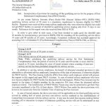 rounding-off-the-qualifying-service-for-the-purpose-of-post-retirement-complimentary-pass-prcp-facility-to-serving-and-retired-railway-employees-rbe-no-168-2022