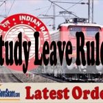 study-leave-rules