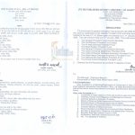 GPF Resolution Q4 FY 2022-23