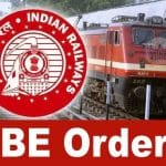 Railway-Board-RBE-Orders