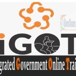 iGOT-integrated-government-online-training